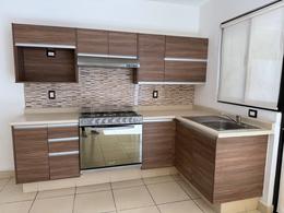 Casa  en renta en Katania zona norte